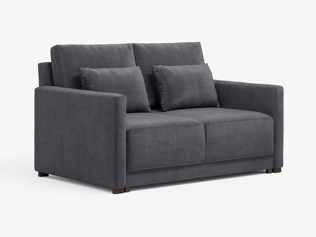 Hugo 2 Seater Sofa Bed