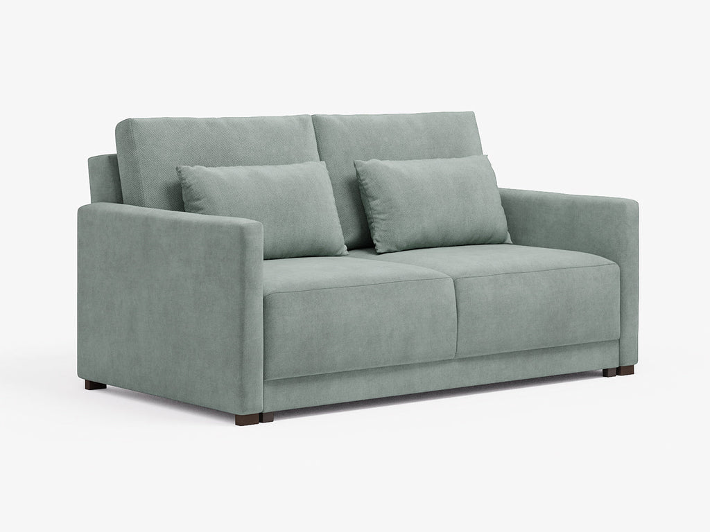 Hugo 3 Seater Sofa Bed