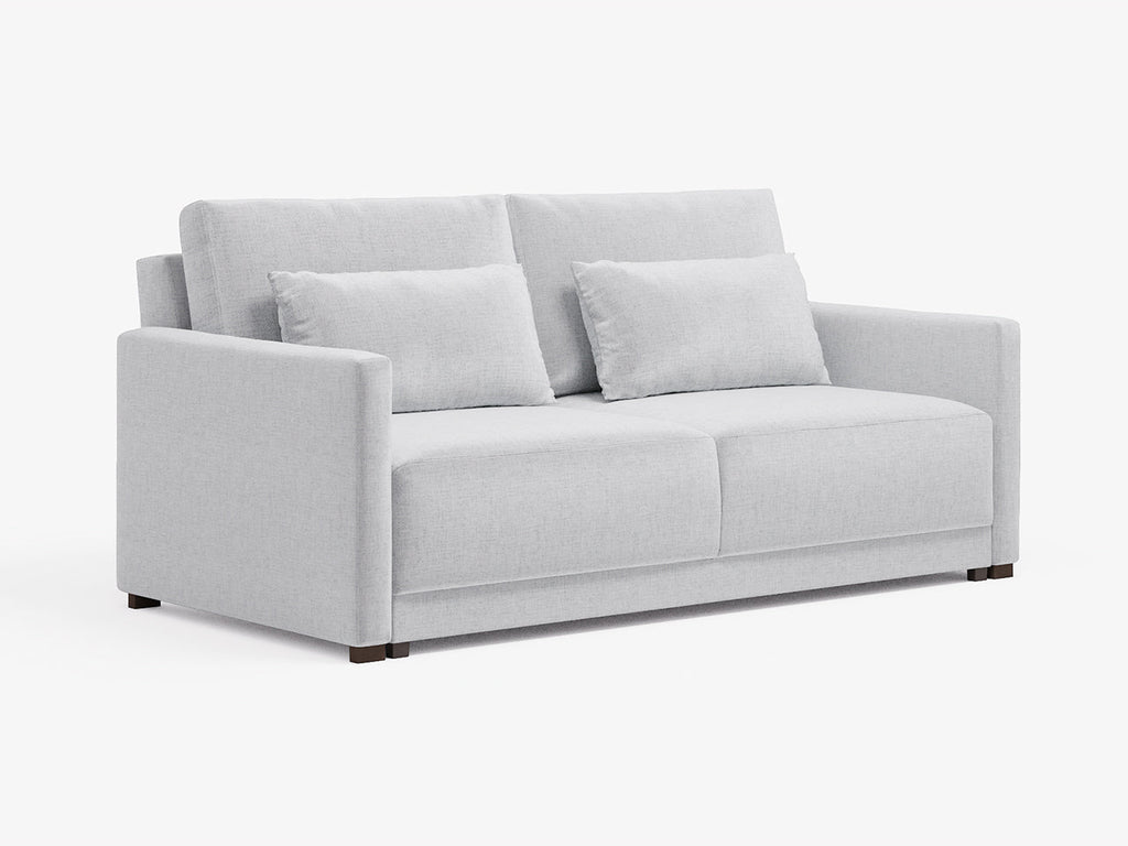 Hugo 4 Seater Sofa Bed