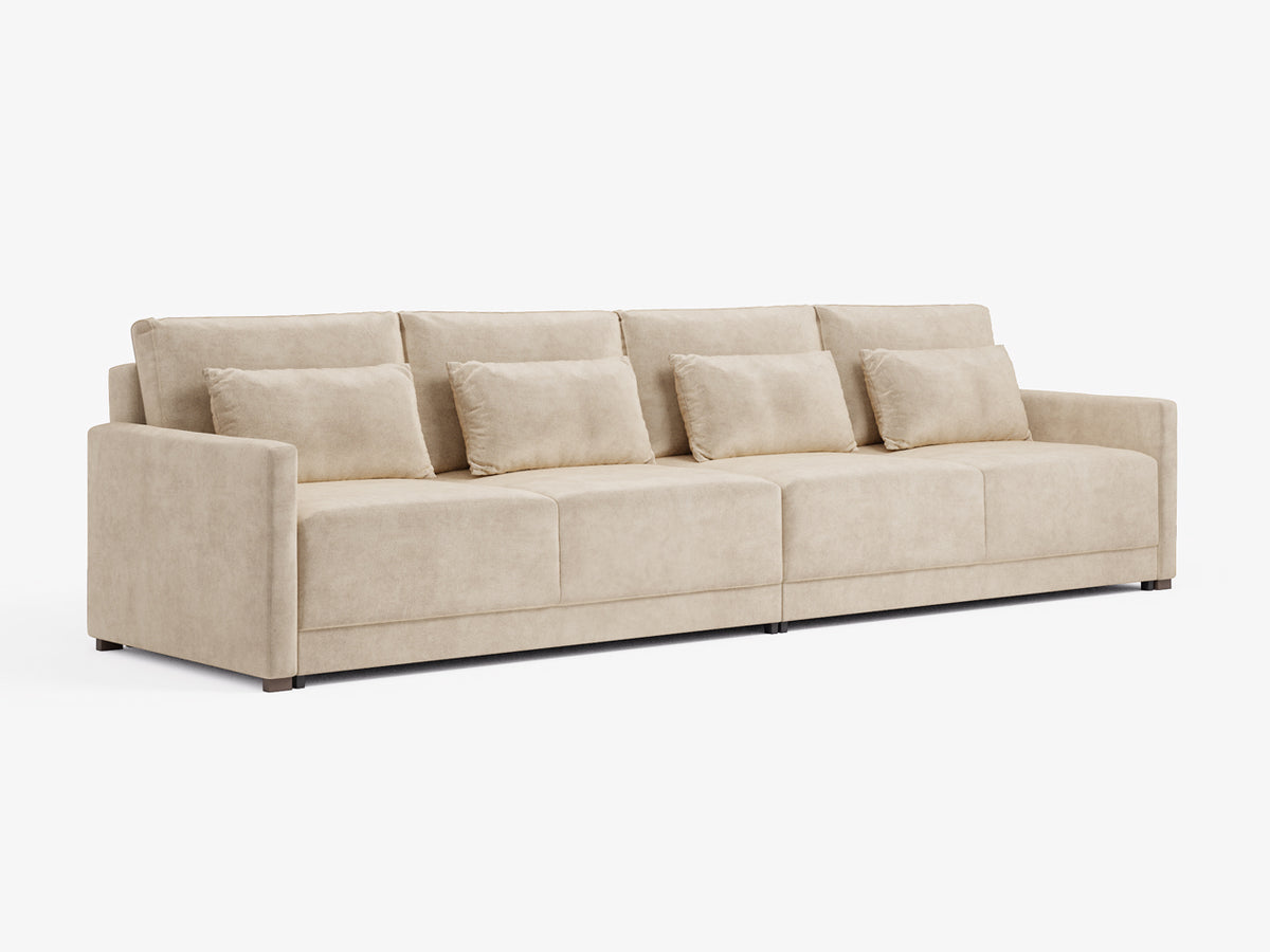 Hugo Cinema Sofa Bed – Stay In Bed