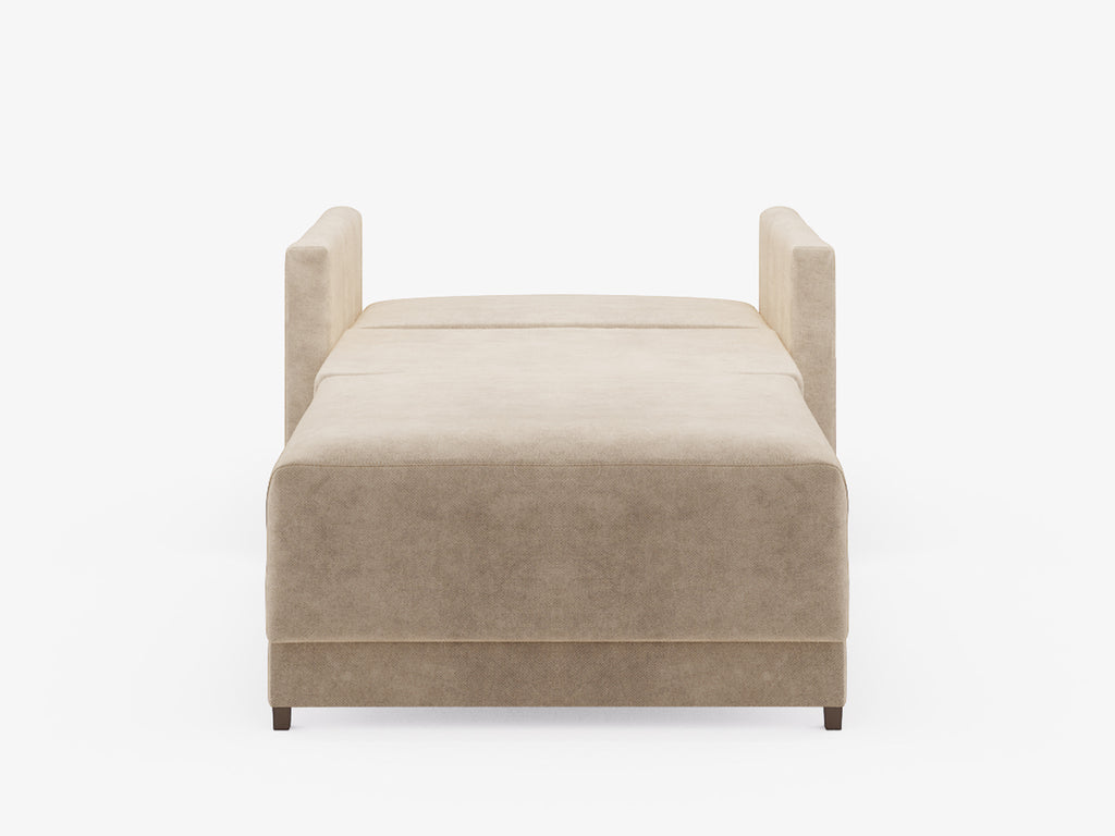 Hugo Single Sofa Bed