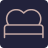 Stayinbed.co.uk Reviews 1 by BestFREE.nl stayinbed.co.uk Logo